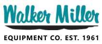 Walker Miller