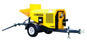 C30HDG_high-res-1024x491 concrete pump