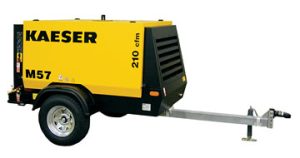 Kaeser-M57
