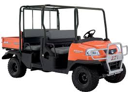 Kubota-RTV1140