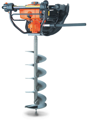 STIHL-BT120