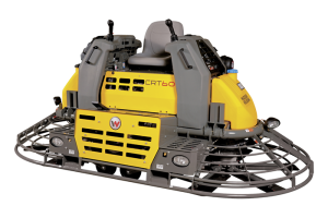 Trowel-CRT60
