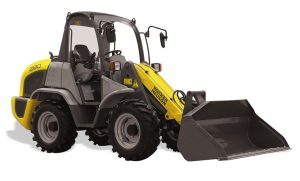 Wacker-Neuson-280