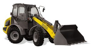 Wacker-Neuson-Model-850