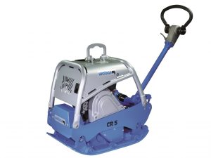 Weber-Compactor-CR5